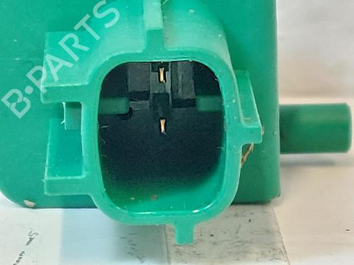 Other VW GOLF PLUS V (5M1, 521) 1.6 FSI | BP31981894O1 