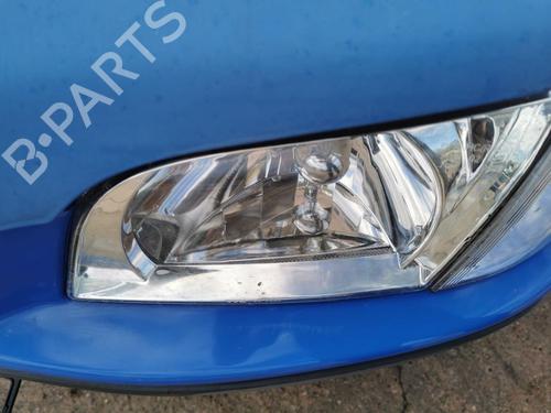 Other MITSUBISHI SPACE STAR MPV (DG_A) 1.3 16V (DG1A) | BP31959315O1