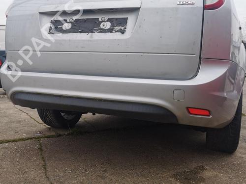 Autre FORD FOCUS II Turnier (DA_, FFS, DS) 1.6 TDCi (109 hp) 31958959