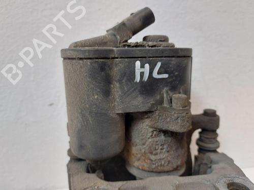 Andre VW PASSAT CC B6 (357) 2.0 TDI | BP31959566O1