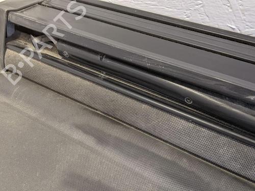 Other SEAT EXEO ST (3R5) 2.0 TDI | BP31787674O1