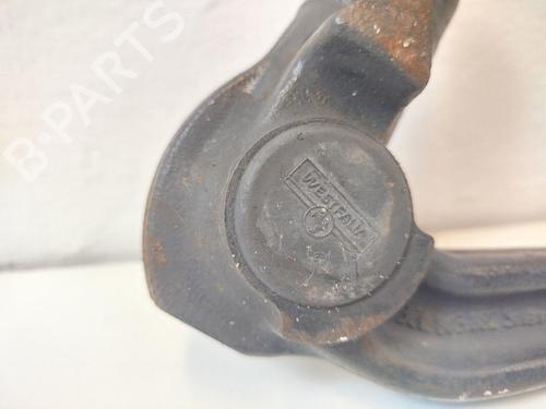 Other VW PASSAT B6 Variant (3C5) 2.0 FSI | BP32126717O1 