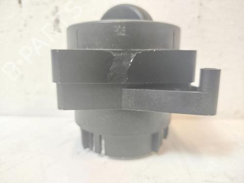 Headlight switch VW CRAFTER 30-50 Van (2E_) 2.0 TDI | BP31863286I24 