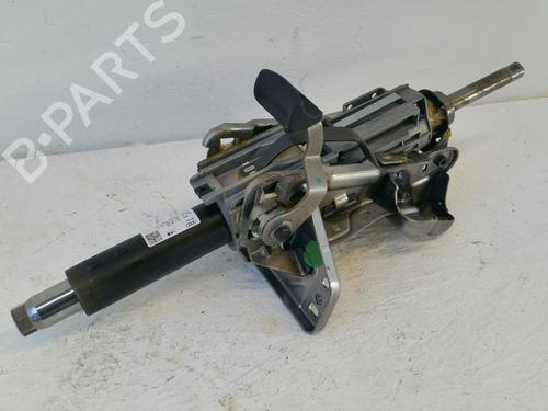 Used Steering column AUDI A4 B8 Avant (8K5) 2.0 TDI (143 hp) 31781305