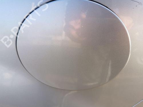 Tanklåg MAZDA 6 Estate (GH) 2.2 MZR-CD (GH10) (163 hp) 31959477