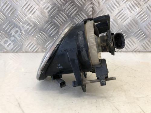 Left front fog light VW PASSAT B6 Variant (3C5) 1.9 TDI | BP31786404C30  - Image 5