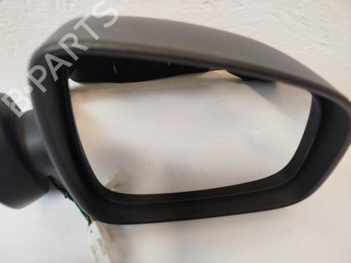 Other DACIA LOGAN MCV (KS_) 1.6 16V (KS0L, KS0M, KS0P, KS1S) | BP31788238O1 - Image 4