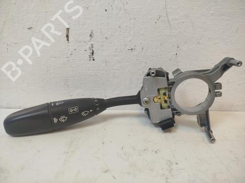 Mando VW CRAFTER 30-50 Van (2E_) 2.0 TDI (136 hp) 31863293