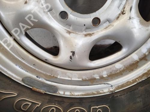 Other OPEL FRONTERA B (U99) 2.2 i (6B_ZC, 6B_VF, 6B_66, 6B_76) | BP31788354O1 