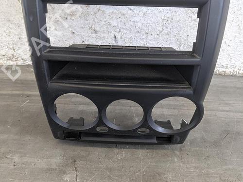 Air vent HYUNDAI GETZ (TB) 1.1 | BP31784339I21 
