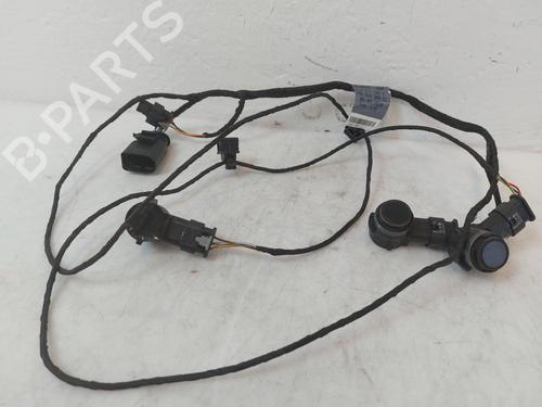 BP31789452O1 main image