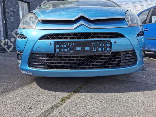 other-citroen-c4-grand-picasso-i-ua_-2006-2007-2008-2009-2010-2011-2012-2013-31959056 main image