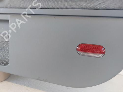Front right panel VW NEW BEETLE (9C1, 1C1) 2.0 | BP31788028C59 - Image 5