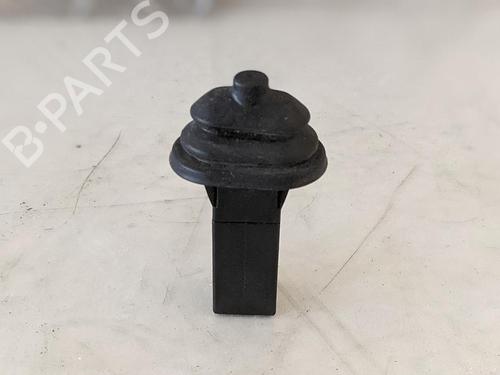 Autre BMW 5 Touring (E61) 525 d xDrive (197 hp) 31785220