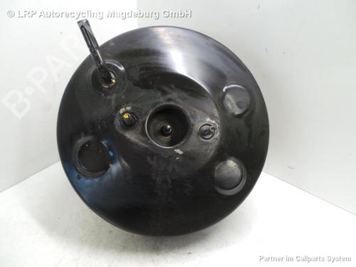 Used Servo brake HYUNDAI i20 I (PB, PBT) 1.2 (78 hp) 31777850