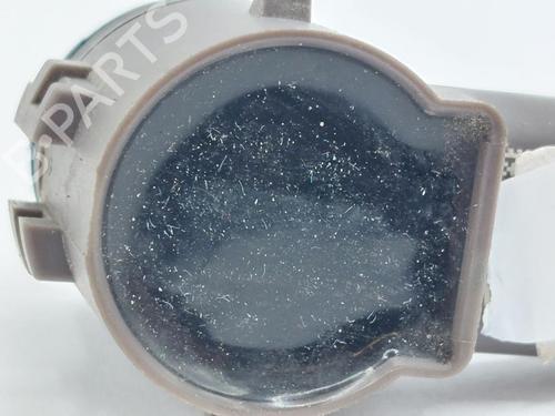 Other TESLA MODEL Y (5YJY) Long Range All-wheel Drive | BP31789068O1 