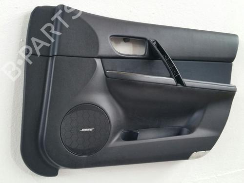 Forreste højre beklædning MAZDA 6 Hatchback (GG) 2.0 (GGES) | BP31780551C59 