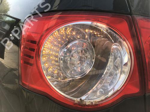 left-taillight-vw-jetta-iii-1k2-2004-2005-2006-2007-2008-2009-2010-2011-2012-2013-31790105 main image