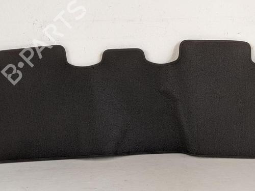 Other TESLA MODEL Y (5YJY) Long Range All-wheel Drive | BP31787378O1 - Image 2