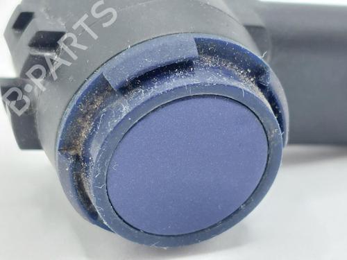 Other TESLA MODEL Y (5YJY) Long Range All-wheel Drive | BP31789066O1