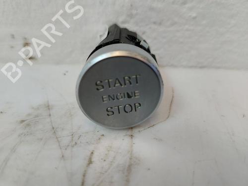 Used Other AUDI A6 Allroad C7 (4GH, 4GJ) 3.0 TDI quattro (204 hp) 31789299