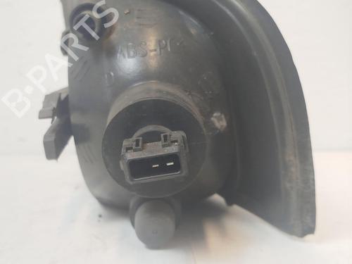 Other VOLVO S80 I (184) 2.4 | BP31791112O1 