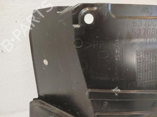 Andre MITSUBISHI ECLIPSE CROSS (GK_, GL_) Plug-in Hybrid 4WD (GL3W) | BP31788538O1