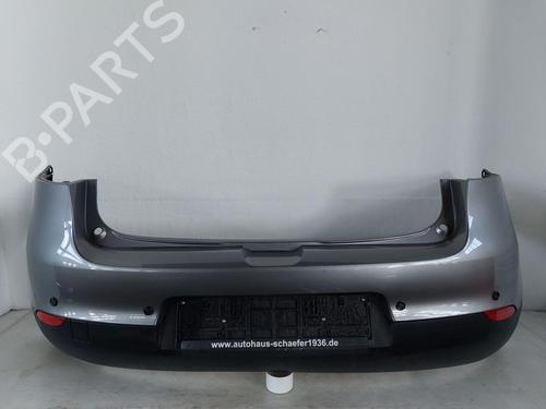 other-renault-megane-iii-hatchback-bz01_-b3_-2008-31791617 main image