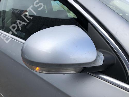 other-vw-passat-b6-variant-3c5-2005-2006-2007-2008-2009-2010-2011-33245277 main image