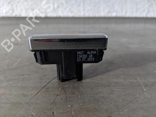 Switch FORD MONDEO IV Turnier (BA7) 2.0 | BP31782520I30 