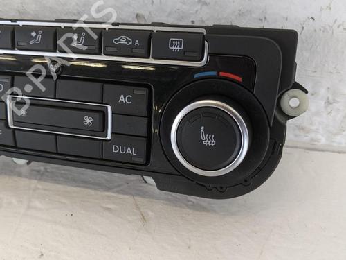 Other VW GOLF PLUS V (5M1, 521) 1.4 TSI | BP31787460O1 