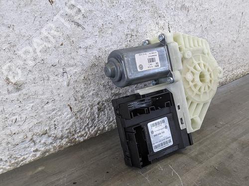 Other VW GOLF VI (5K1) 1.4 TSI | BP31784086O1