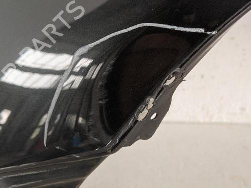 Other OPEL ASTRA F Hatchback (T92) 1.6 i (F08, M08, F68, M68) | BP31787314O1 