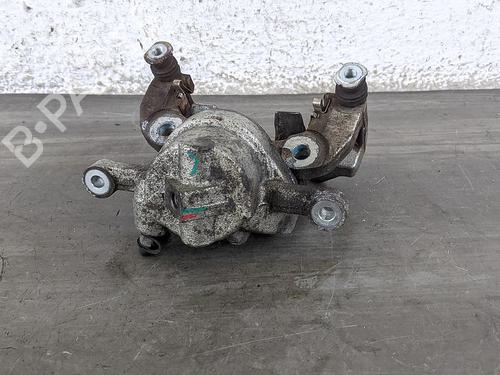 Right front brake caliper DACIA SPRING EV (B6M1) | BP31783810M104