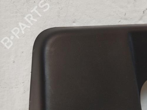 Andre HYUNDAI i30 FASTBACK (PDE, PDEN) 1.0 T-GDI hybrid 48V | BP31791168O1 