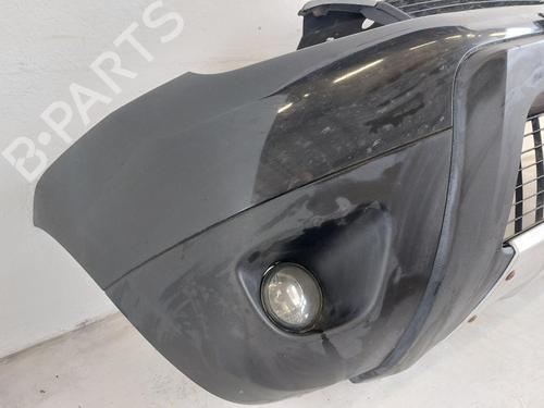 Other DACIA DUSTER (HS_) 1.5 dCi 4x4 (HSMC, HSMD) | BP34043755O1  - Image 7