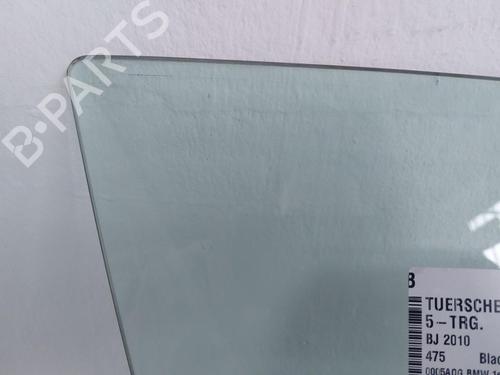 Other BMW 1 (E81) 116 d | BP31790951O1  - Image 6