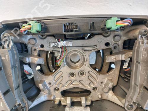 Other BMW 7 (E65, E66, E67) 745 i, Li | BP31790040O1 