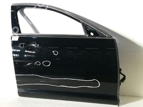 BP31780055O1 main image