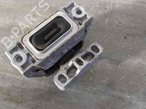 Other VW GOLF VI (5K1) 1.4 | BP31784023O1 