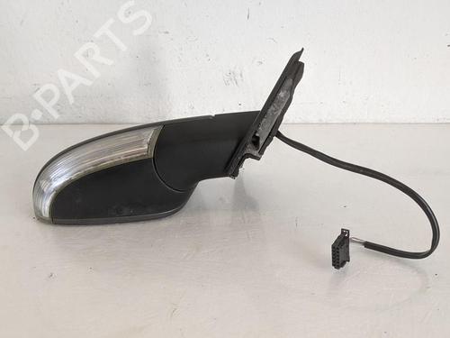 Other VW PASSAT B5.5 Variant (3B6) 2.0 TDI | BP31787201O1