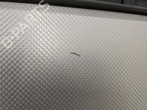 Ashtray AUDI A6 Allroad C7 (4GH, 4GJ) 3.0 TDI quattro | BP31784899I30 