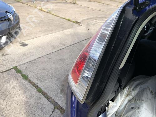 Other MAZDA 5 (CR) 2.0 CD (CR19) | BP31789821O1