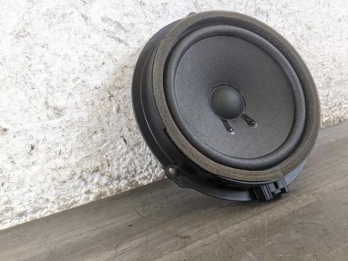 Other FORD FOCUS III Turnier 1.0 EcoBoost | BP31784222O1 