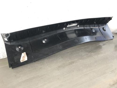 Other FORD FOCUS II (DA_, HCP, DP) 1.6 | BP31786330O1 