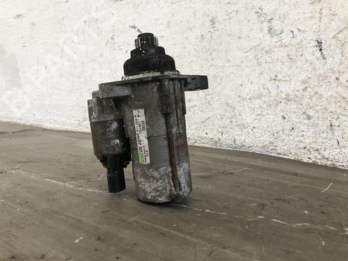 Starter VW TOURAN VAN (1T1, 1T2) 1.9 TDI | BP31785158M8 