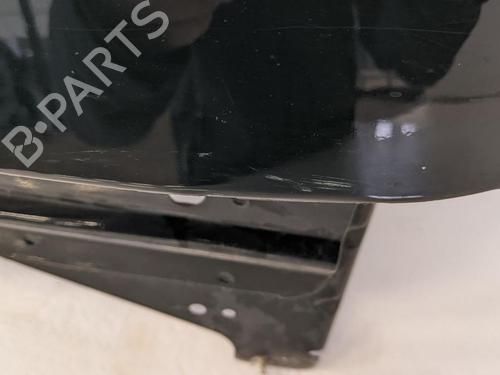 Right front fenders JAGUAR S-TYPE II (X200) 2.5 V6 | BP31787269C42 