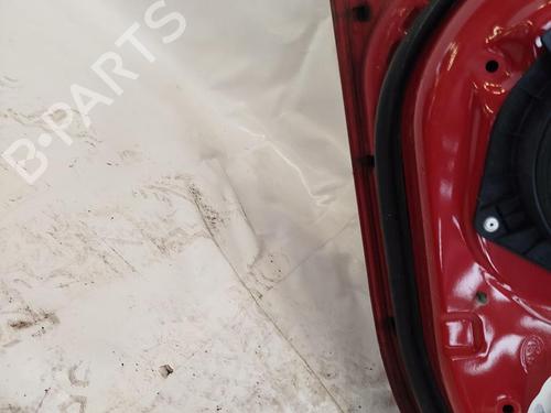 Other KIA PICANTO II (TA) 1.2 | BP31788803O1 