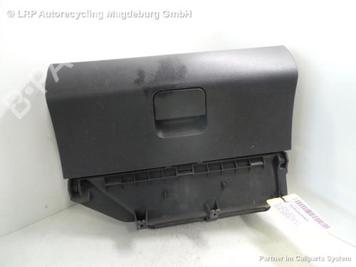 Vano posta oggetti VW POLO IV Saloon (9A4, 9A2, 9N2, 9A6) 1.4 (75 hp) 31777657