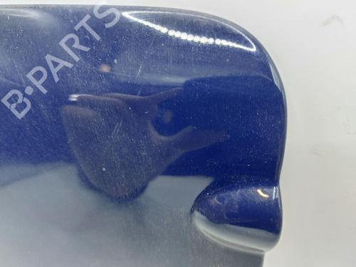 Tanklåg DACIA LOGAN (LS_) 1.4 (LS0A, LS0C, LS0E, LS0G) | BP31787131C131